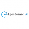 Epistemic AI